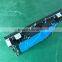 professional 3528 P5mm die-cast aluminum rental indoor led video screen in china
