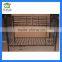 china manufacturer iron bunk bed frame