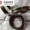210mm Diameter Made in China durable cemented carbide composite rolls