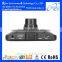 2.7"Display Full HD 4 Digital Zoom G-Sensor Car Video recorders Car dvr