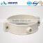 PVC Pipe Fittings For U-PVC Drainage Pipe System