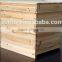 Hot sale china fir wood beehives box /Bee hive box Good quality bee box for apiculture