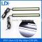 COB LED Daytime Running Light DRL 12v 14cm led drl strip light