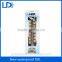 Universal Car Led Daylight 8Led Flexible Daytime Running Light