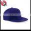plain custom trucker hat