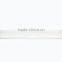 2015 New products 20W Micorwave sensor Led linear light Suspended light Sensor Led Lights
