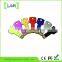 HOT Sale! Metal Key Shape Usb Key,special Usb Flash Drive,metal Key 3.0 USB Stick