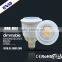 2015 5w 7w 9w 90lm/w RA80/90 PF0.9 GU10 MR16 12v cob led spotlight