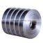 channel letter auto and easy bender machine for aluminum stainless steel