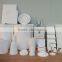 1260 Cheap Ceramic Fiber Products Price