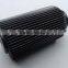 2014 Hot Sale Aluminum Extruded Heatsinks Led Heat Sink