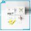 2016 hot sale toys four axis Mini drone quadcopter with WIFI & Phone Control