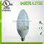 Hot sell CUL approved 3w 5w E12 E14 led candle lamp