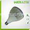 Waterproof 20W LED PAR38 lamp