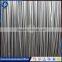 Welding rods