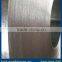 hot dipped galvanized steel coil