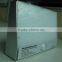 outdoor motion sensor led solar light,solar wall light,solar garden light