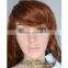 AIYI mannequin head for sunglass