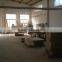 Living Room Furniture 100% Handmade For Mordern People