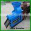 Tractor PTO maize thresher/fresh maize sheller for sale