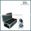 2016 RK LED and plasma tv for 52 inch road case