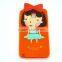 silicone mobile phone case,silicone mobile phone cover,silicone cell phone case