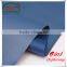 Waterproof tear resistant and flame retardant ntpvc/pu Coated 100% polyester Oxford Fabric for tent