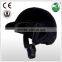 horse safe helmet horse riding hat