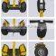 Outdoor sports Self balance 2 wheel elelctric scooter 1000w