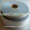 6mm Adhensive XPE Foam Tape For Thermal Insulation