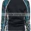 cheap rash guards for under shin guards