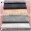 Burnout microfiber velboa velvet fabric for sofa upholstery
