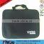 Promotional waterproof neoprene laptop sleeve