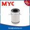 hot sale linear bearing lmef25luu