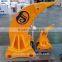Ripper for Cat excavator