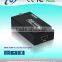 2015 Latest hdmi to sdi converter