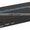 SDI Splitter 1x2/1x4 SDI/HD-SDI/3G-SDI distance up to 300m