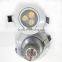 led downlight 35w