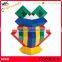 educational transform building blocks toys