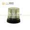 CE Certificated Led Traffic Strobe Beacon Roof Light 360BS
