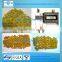 best quality yellow Synthetic rough industrial diamonds
