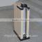 wet umbrella wrap dispose used bags bins UPM-43