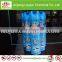 LAOJUN High Effecitve Aerosol Insecticide Made in China