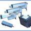 cheap electric manual control (can control 2 actuator)