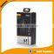 REMAX sport wireless bluetooth stereo headphone
