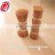 2015 hot selling high quality 9 inches agarbatti incense stick for India market