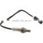 Lambda Sensor / O2 Sensor / Oxygen Sensor 15717 for FORD LINCOLN MERCURY