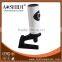 Cheap Price WIFI Fisheye Network Wireless IP Camera Panorama