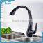 Good Quality Durable Flexible Kitchen Faucet Tap Cheap