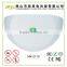Indoor Environmental electric bug zapper glue board with CE Rohs